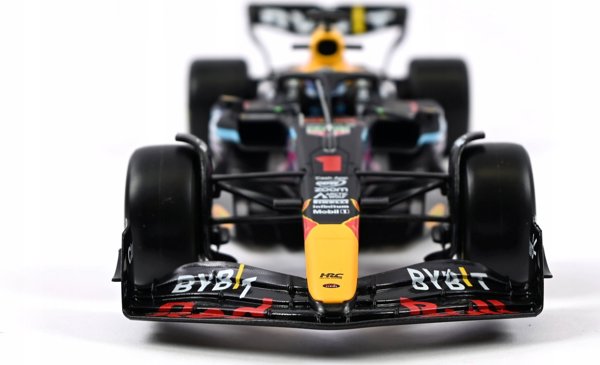 BBU 1:24 F1 Oracle RedBull Miami 28030_1 17300