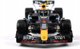 BBU 1:24 F1 Oracle RedBull Miami 28030_1 17300