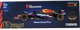 BBU 1:24 F1 Oracle RedBull Miami 28030_1 17300
