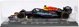 BBU 1:24 F1 Oracle RedBull Miami 28030_1 17300