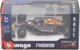 Bburago Race Oracle Red Bull Racing RB19 #1 BBURAGO 13915650 4893993380824