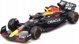 Bburago Race Oracle Red Bull Racing RB19 #1 BBURAGO 13915650 4893993380824