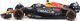 Bburago Race Oracle Red Bull Racing RB19 #1 BBURAGO 13915650 4893993380824