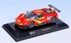 Bburago Ferrari Racing 296 GT3 2023 Κόκκινο 1:43 BBURAGO