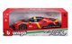 BBU 1:18 Ferrari SF90StradaleAsset red 16021 60211