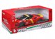 BBU 1:18 Ferrari SF90StradaleAsset red 16021 60211
