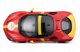 BBU 1:18 Ferrari SF90StradaleAsset red 16021 60211