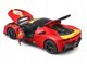 BBU 1:18 Ferrari SF90StradaleAsset red 16021 60211
