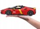 BBU 1:18 Ferrari SF90StradaleAsset red 16021 60211