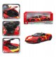 BBU 1:18 Ferrari SF90StradaleAsset red 16021 60211