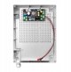 BCS-ZA1206/UPS/XL BCS Εξωτερικό τροφοδοτικό αδιάλειπτης παροχής