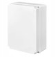 BCS-ZA1206/UPS/XL BCS Εξωτερικό τροφοδοτικό αδιάλειπτης παροχής