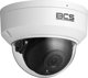 Κάμερα IP BCS POINT θόλου 4 Mpx BCS-P-DIP14FWR3