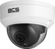 Κάμερα IP BCS POINT θόλου 4 Mpx BCS-P-DIP14FWR3