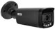BCS Κάμερα IP Σωληνωτή 6Mpx BCS-L-TIP46VCR6L6-Ai1-G με Τεχνολογία Ai και Υπέρυθρη Όραση