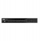 BCS-L-NVR3202-A-4KE(2) Καταγραφικό IP BCS 32 καναλιών