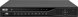 BCS-L-NVR3202-A-4KE(2) Καταγραφικό IP BCS 32 καναλιών
