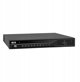 BCS-L-NVR3202-A-4KE(2) Καταγραφικό IP BCS 32 καναλιών