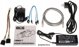 BCS-L-NVR3202-A-4KE(2) Καταγραφικό IP BCS 32 καναλιών