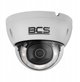 BCS IP Κάμερα Θόλου BCS-L-DIP14FCR3L3-Ai1, 4Mpx, Ανθεκτική Κατασκευή
