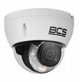 BCS IP Κάμερα Θόλου BCS-L-DIP14FCR3L3-Ai1, 4Mpx, Ανθεκτική Κατασκευή