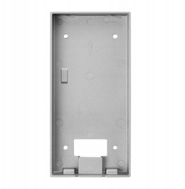 BCS BCS-PN16 Επιτοίχια Θήκη για το Πάνελ BCS-PAN1601S-S