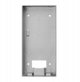 BCS BCS-PN16 Επιτοίχια Θήκη για το Πάνελ BCS-PAN1601S-S