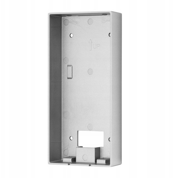 BCS BCS-PN16 Επιτοίχια Θήκη για το Πάνελ BCS-PAN1601S-S