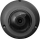 Κάμερα IP BCS POINT θόλου 8Mpx BCS-P-DMIP28FSR3-G