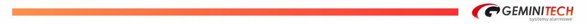 Κάμερα IP BCS POINT σωληνωτή 5Mpx BCS-P-TIP45VSR5(2)