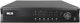 BCS Καταγραφικό IP NVR 32 Καναλιών BCS-U-NVR3206-A-4K-16P με Σκληρό Δίσκο 8TB PoE
