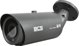 BCS Κάμερα σωληνωτή 8Mpx BCS-TA58VSR5-G(2), 4-συστημάτων, SkyLight, μοτοζουμ 2.7~13.5mm