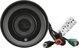 BCS Κάμερα σωληνωτή 8Mpx BCS-TA58VSR5-G(2), 4-συστημάτων, SkyLight, μοτοζουμ 2.7~13.5mm