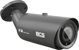 BCS Κάμερα σωληνωτή 8Mpx BCS-TA58VSR5-G(2), 4-συστημάτων, SkyLight, μοτοζουμ 2.7~13.5mm