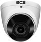 BCS Panoramiκή Κάμερα IP 5MPx BCS-P-PEIP1x5FWR2-Ai1, Εξωτερικού Χώρου με Τεχνολογία Ai