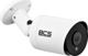 Κάμερα Ασφαλείας BCS-TA28FSR4(2) Universal Bullet 4-in-1, Ανάλυση Full HD, Εμβέλεια IR 40m