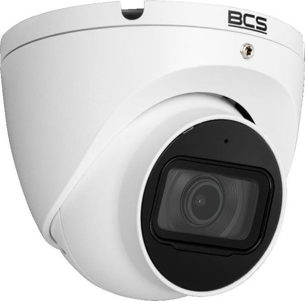 Κάμερα BCS BCS UNIVERSAL BCS-EA15FSR3(2) 14274212 5904890701632