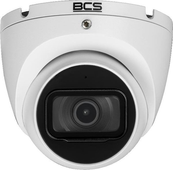 Κάμερα BCS BCS UNIVERSAL BCS-EA15FSR3(2) 14274212 5904890701632