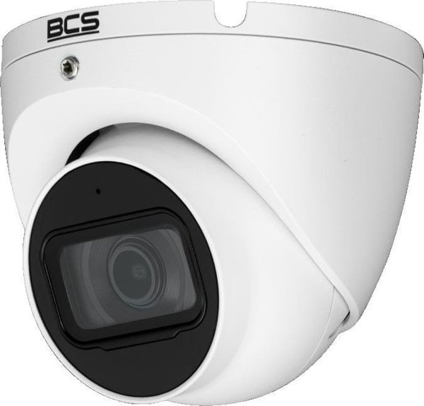Κάμερα BCS BCS UNIVERSAL BCS-EA15FSR3(2) 14274212 5904890701632