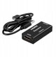 BCS Επέκταση HDMI 4K BCS-xHDMI-4K, HDMI Extender 4K για Μεταφορά Σήματος Υψηλής Ευκρίνειας
