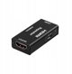BCS Επέκταση HDMI 4K BCS-xHDMI-4K, HDMI Extender 4K για Μεταφορά Σήματος Υψηλής Ευκρίνειας