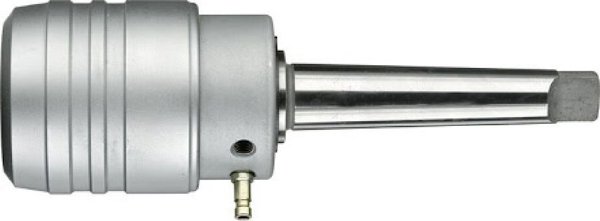 Αυτόματη λαβή BDS ZSS 200 MK2