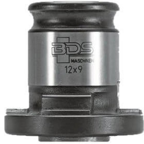 BDS Βάση για BDS M12 βρύση