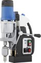 BDS Magnetic drilling machine BDS MAB 485