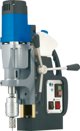 BDS Magnetic drilling machine BDS MAB 485