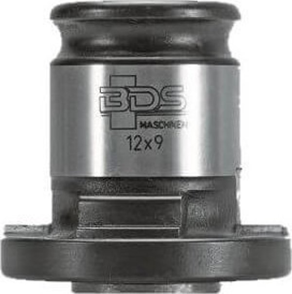 BDS Βάση για βρύση BDS M20