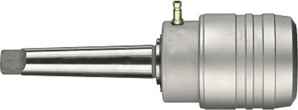 Αυτόματος γκριπέρ BDS ZSS 300 MK3