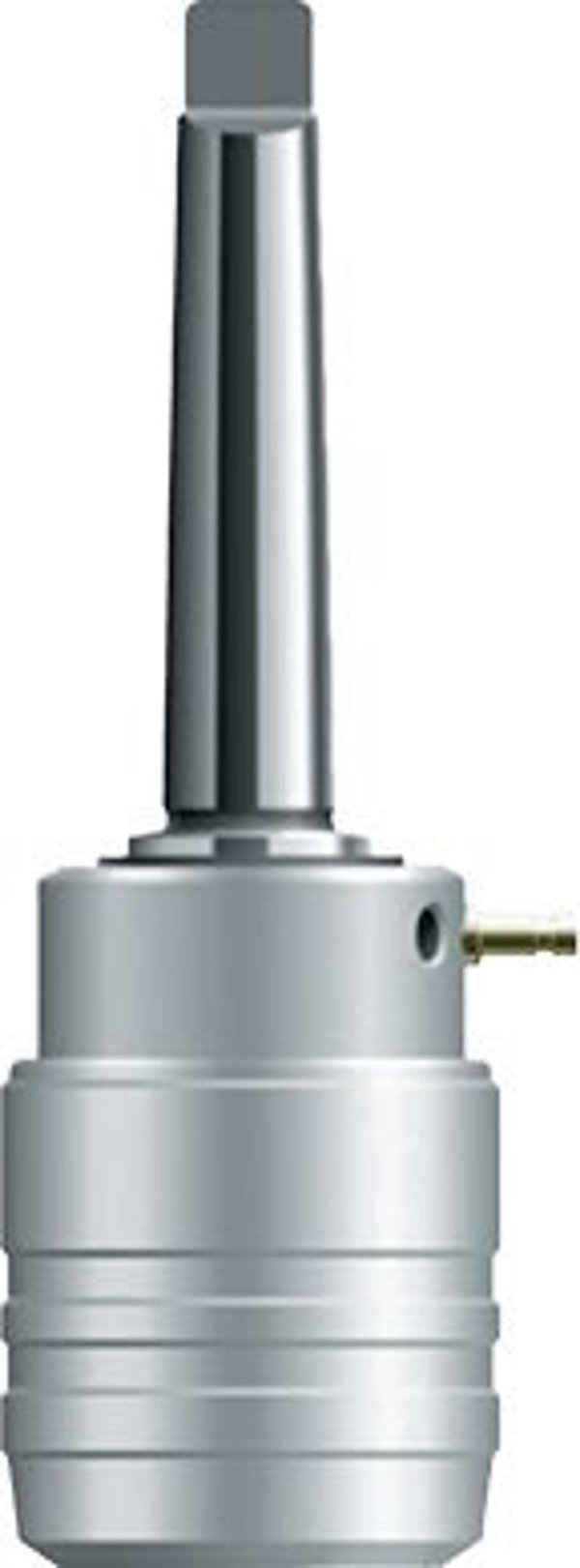 Αυτόματος γκριπέρ BDS ZSS 300 MK3