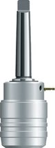 Αυτόματος γκριπέρ BDS ZSS 300 MK3