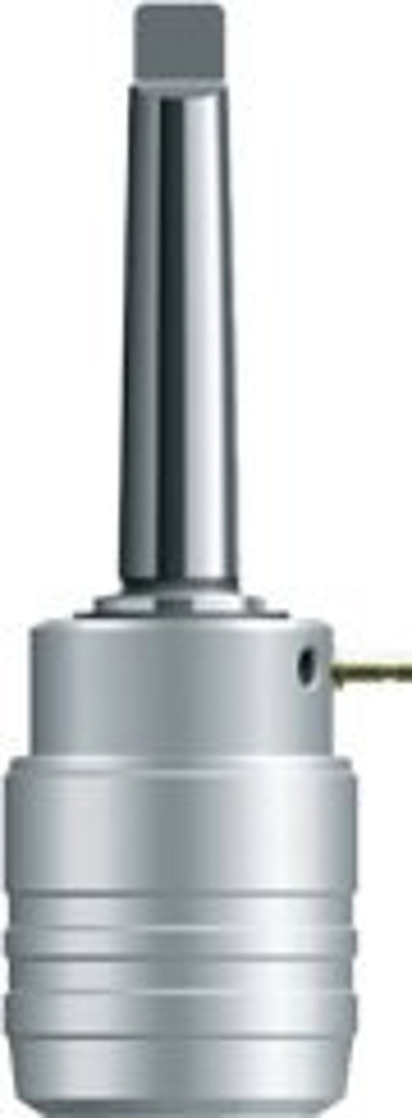 Αυτόματος γκριπέρ BDS ZSS 300 MK3